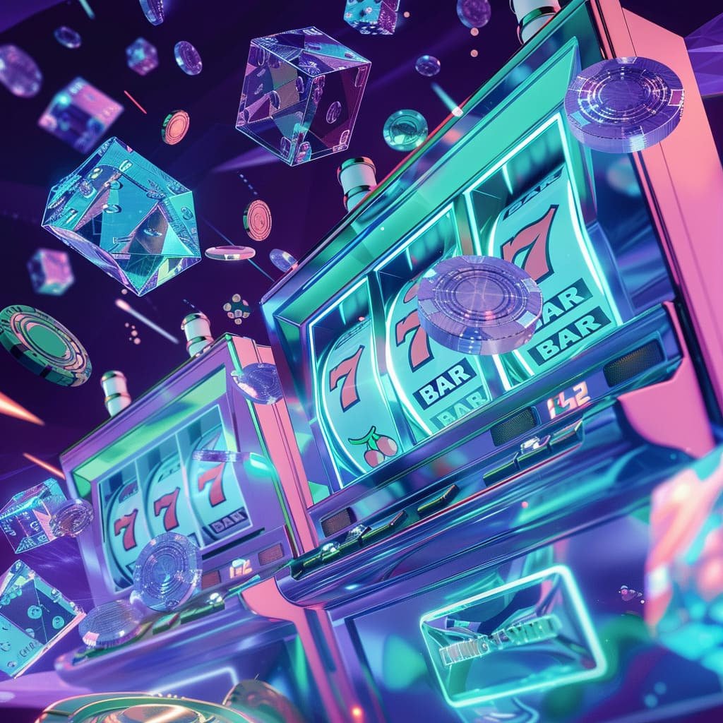 4d98