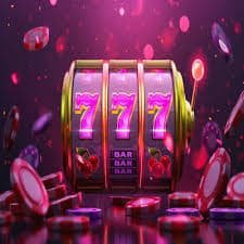 4d98