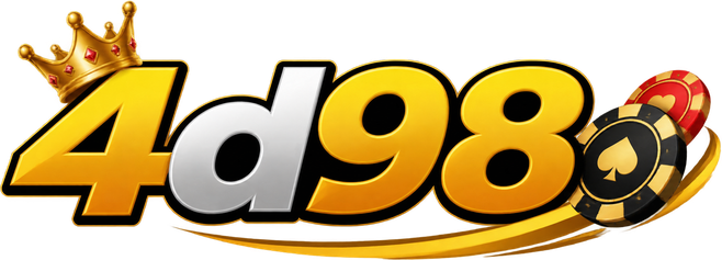 4d98